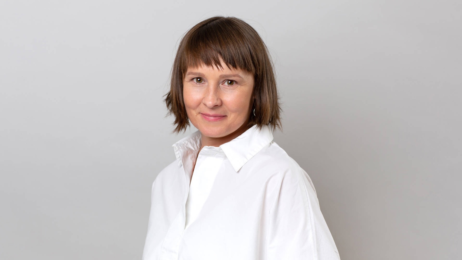 Dis. Linda Rančáková
