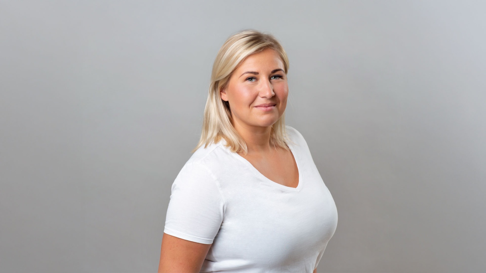 Anna Bláhová