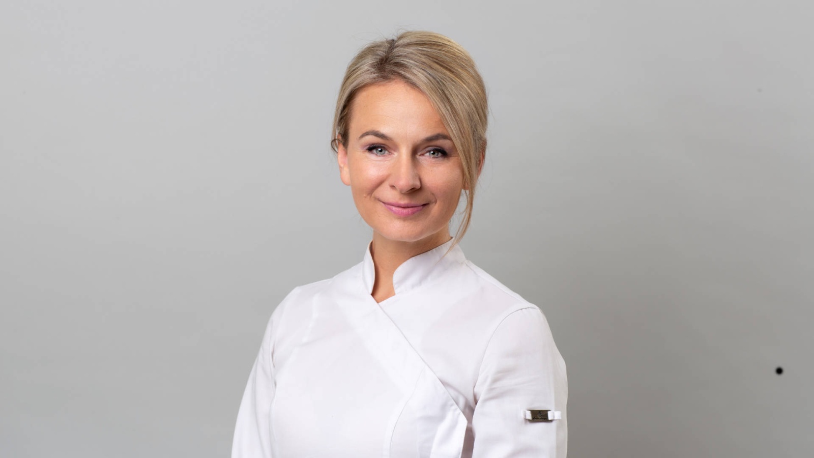 Renata Janásová
