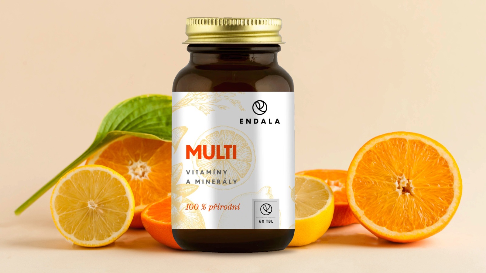 Multi