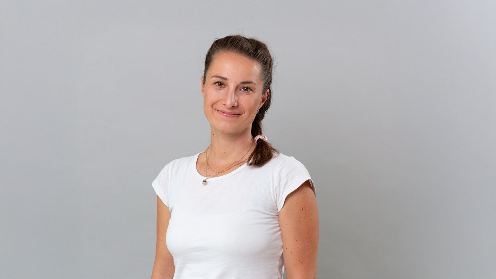 Eva Macháčková