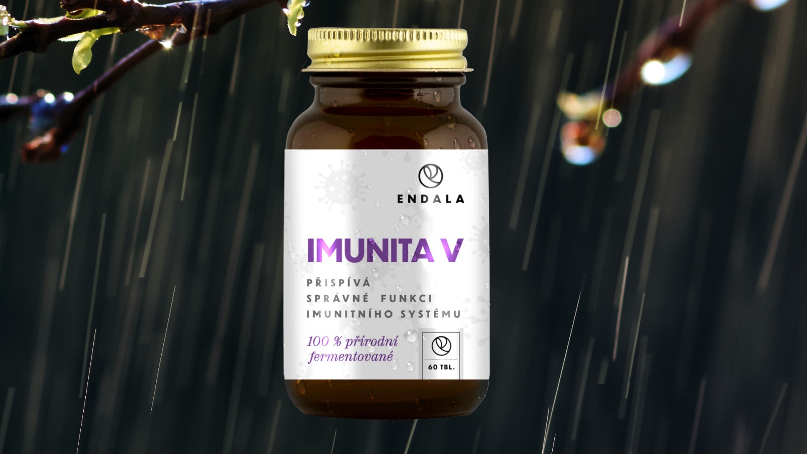 Imunita V