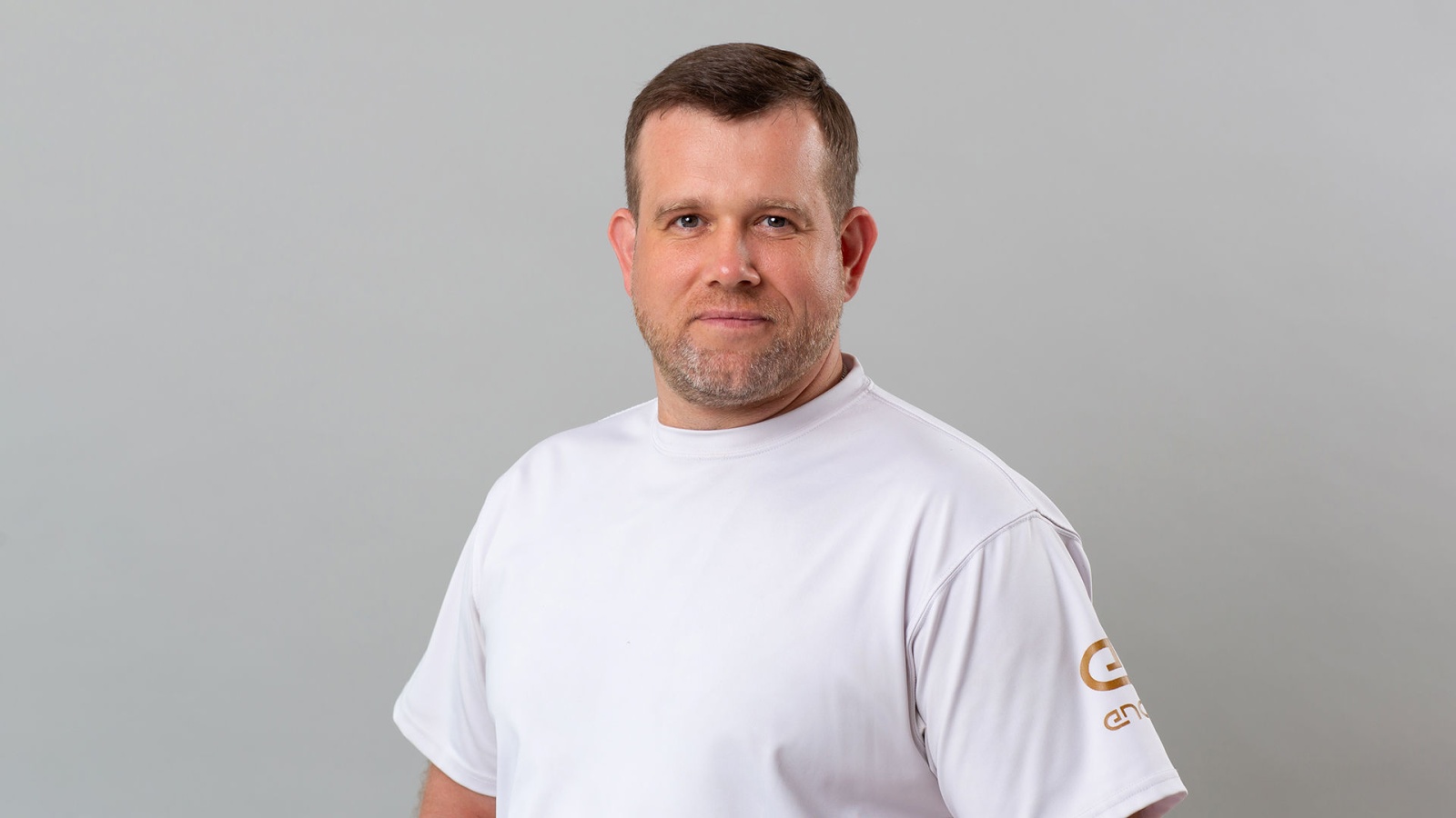 Evžen Siauruk