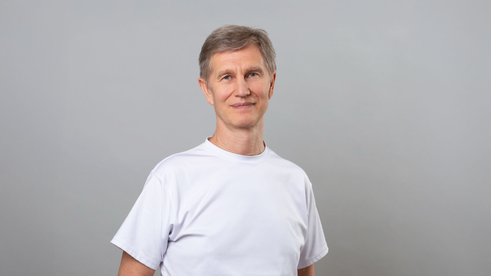 Ihor Zherdetskyi