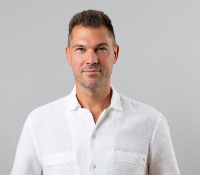 MUDr. Jan Vojáček, CFMP