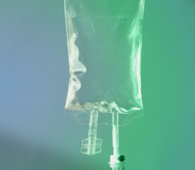 Detox