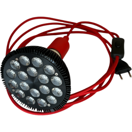 redZEN##2 470 Kč