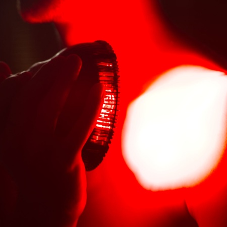 Redlight.doctor