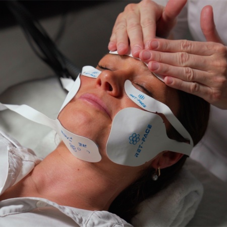 Krása a antiaging