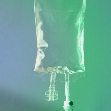 Detox