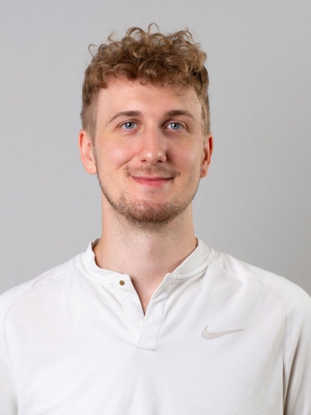 Tomáš Hauk