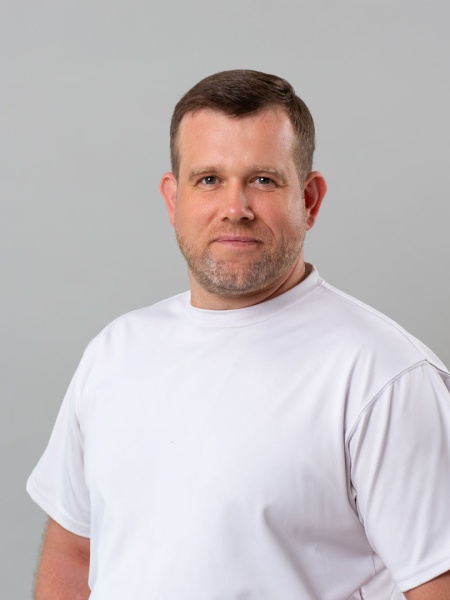 Evžen Siauruk
