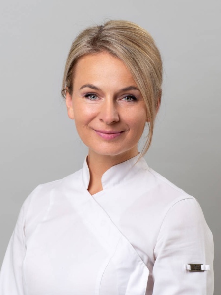 Renata Janásová