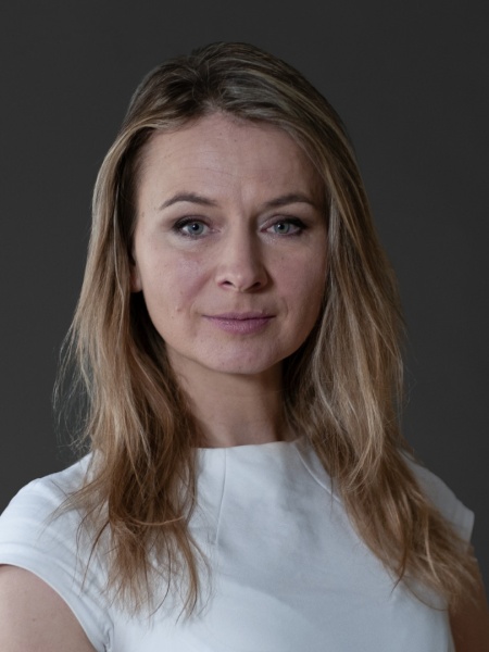 Renata Janásová