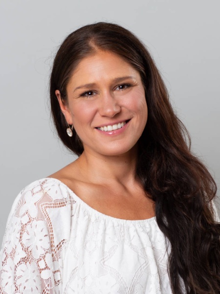 Ivona Ohnheiserová