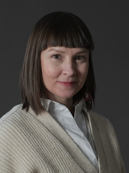 Dis. Linda Rančáková