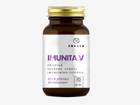 Imunita V
