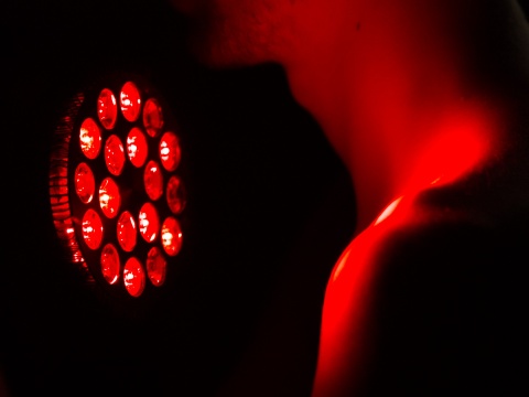 redZEN
