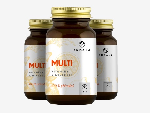 Multi