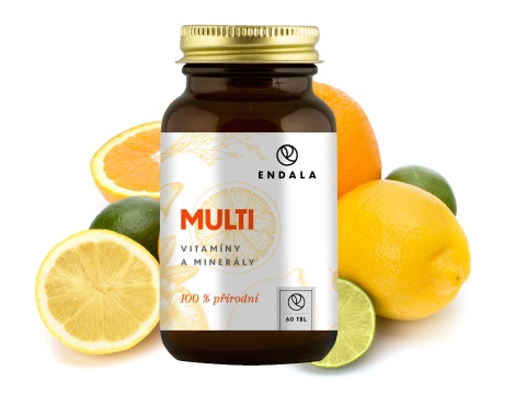 Multi